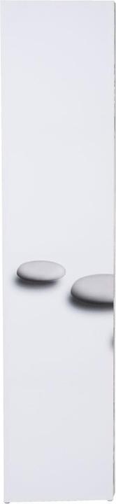 Actual product image Jamb Kho Samui