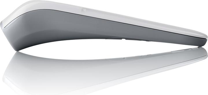 Actual product image Medisana TM762 (Forehead, Non-contact)