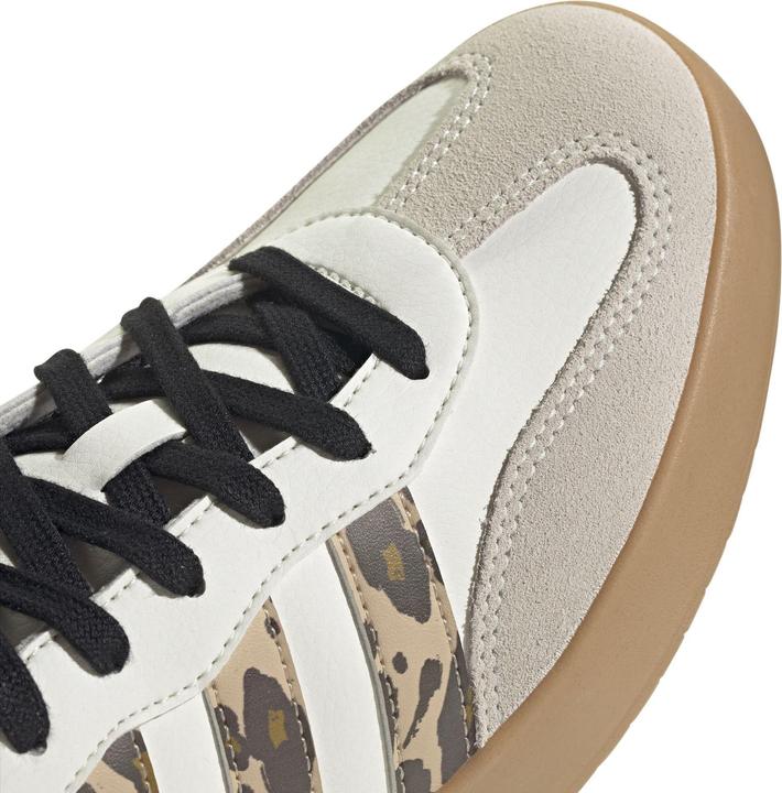 Image du produit Adidas Barreda (40)