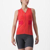 Produktbild Castelli Anima 4 Sleeveless (L)