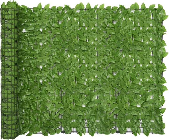 Actual product image VidaXL Emmy (150 cm)