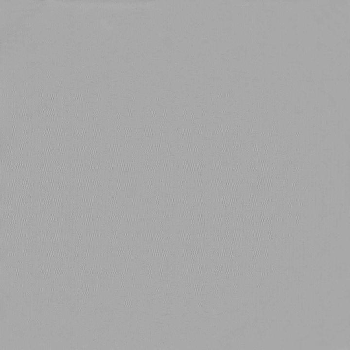 Actual product image vidaXL Balkonsichtschutz (200 cm)