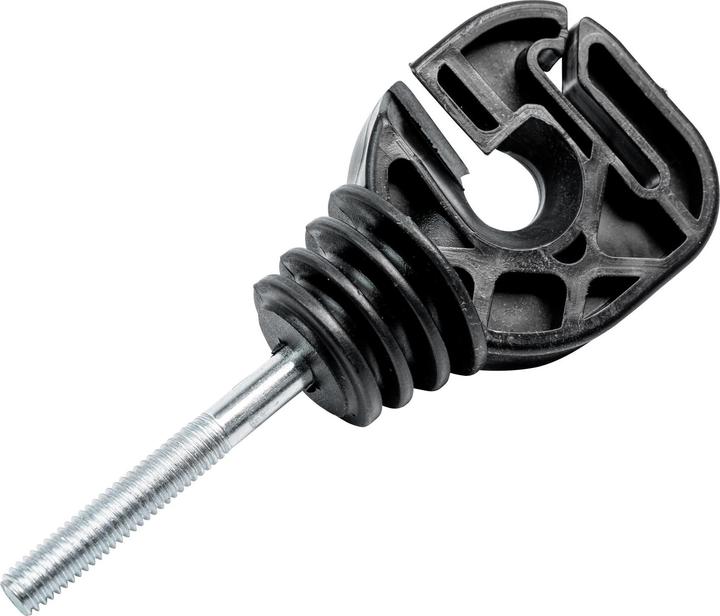 Produktbild Mainer Seil- und Bandisolator Gewinde M6