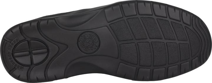 Produktbild Mephisto Edward (40)