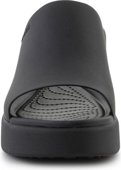 Actual product image Crocs W's Brooklyn Slide Heel (41, 41.5, 42, 41 1/3)