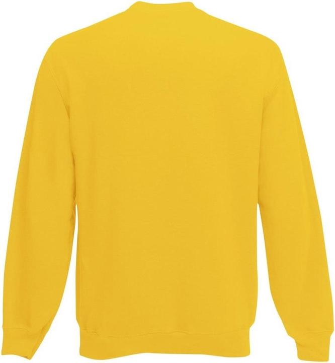 Image du produit Fruit of the Loom Pull-over Classic 8020 (2 pièces) (98)