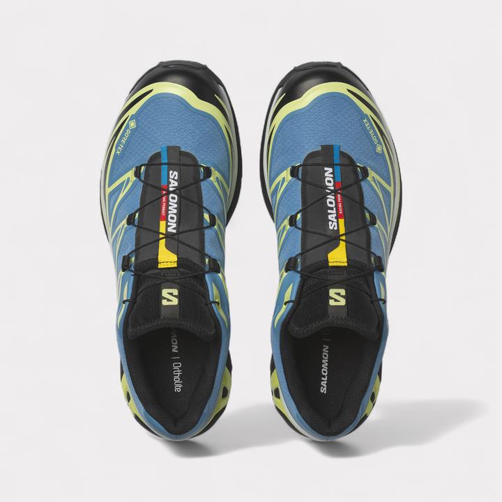 Produktbild Salomon XT-6 GTX (44)