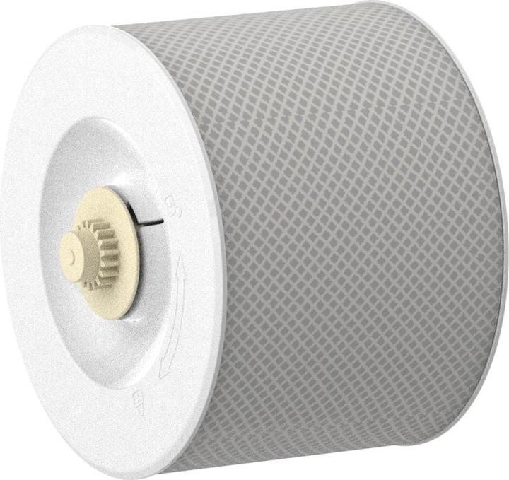 Produktbild Boneco Mat AW200 (1 x)