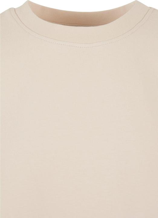 Produktbild Urban Classics Ladies Classy Tee - 137829 (XS)