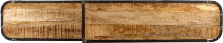 Produktbild vidaXL TV-Schrank (30 x 160 x 40 cm)