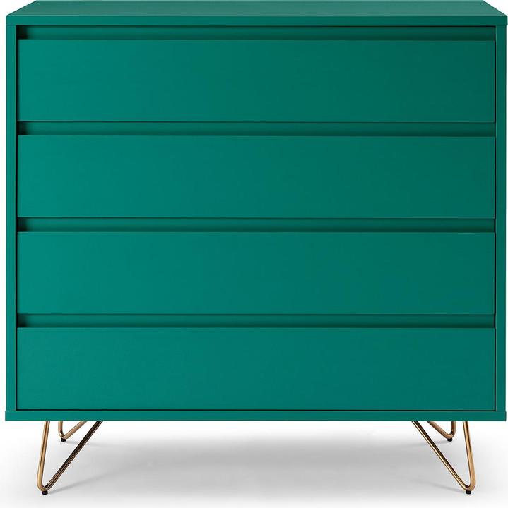 Produktbild SalesFever Charlie (90 x 40 x 90 cm)