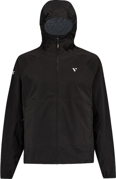Mac in a Sac Venture Series
