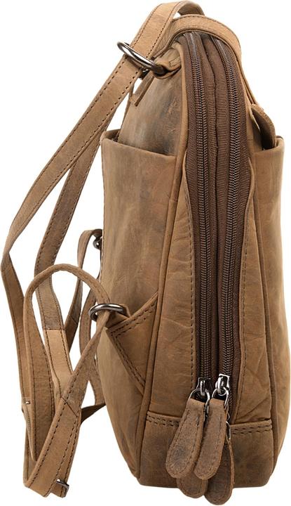 Immagine prodotto Bagan Rucksack (7 l)