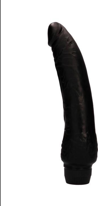 Produktbild Seven Creations Pleasure cock - 22,5 cm