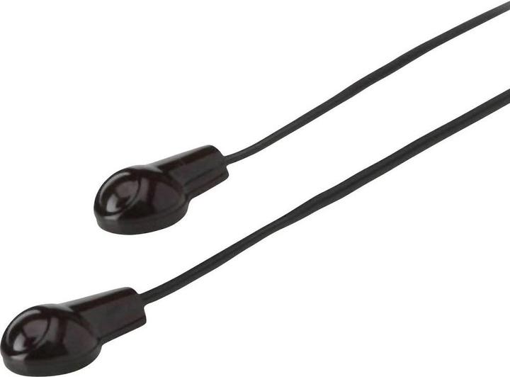 Produktbild Marmitek IR Eye 2 zu IR Control Pro 8 (Fernbedienung)