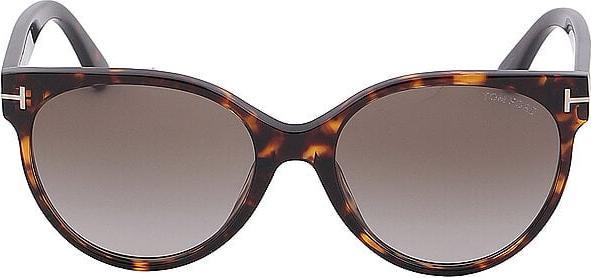 Produktbild Tom Ford FT1311/56