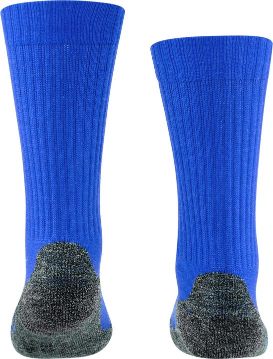 Produktbild Falke Active Warm SO (Einzelpack, 19 - 22)
