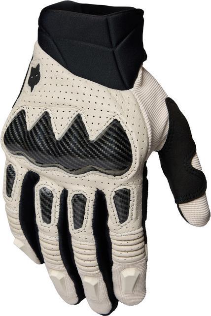 Produktbild Fox Bomber Glove CE (M)