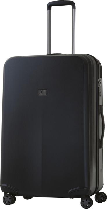 Immagine prodotto Pack Easy Genius (124 l, L (90 - 115l))