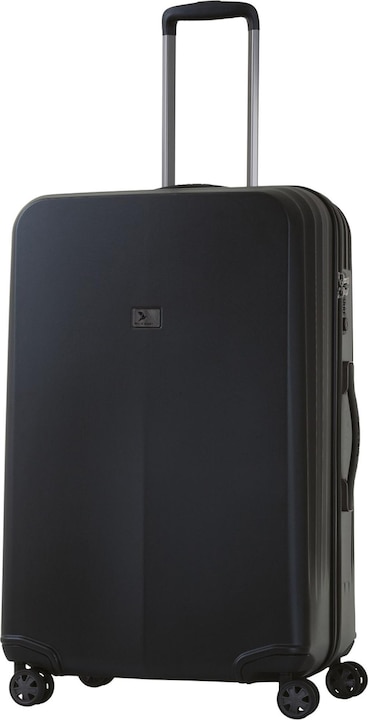 Immagine prodotto Pack Easy Genius (124 l, L (90 - 115l))