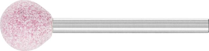 Actual product image Pferd Mounted point (80)