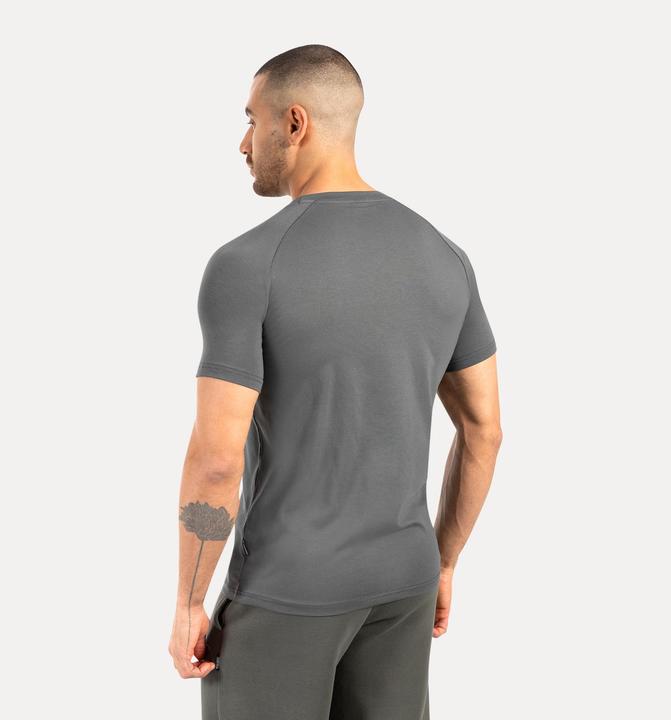 Produktbild Smilodox T-Shirt Thilo (S)