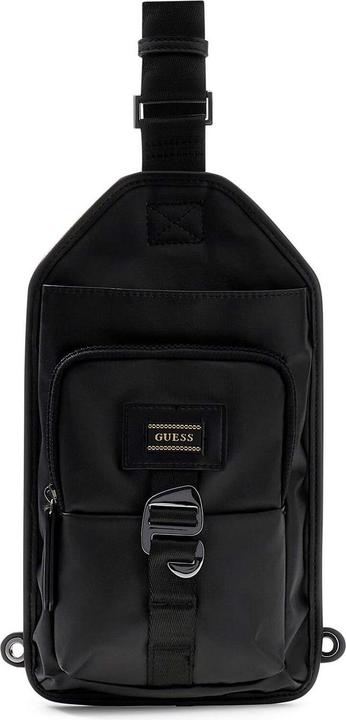 Produktbild Guess Arezzo