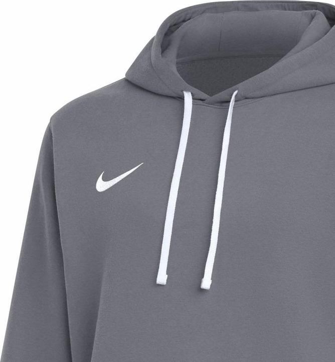Produktbild Nike Sweatshirt Casual Bequem sitzend Park 26 (XXL)