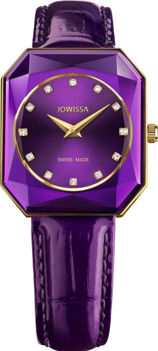 Immagine prodotto Jowissa J8.075.M (Orologio da polso analogico)