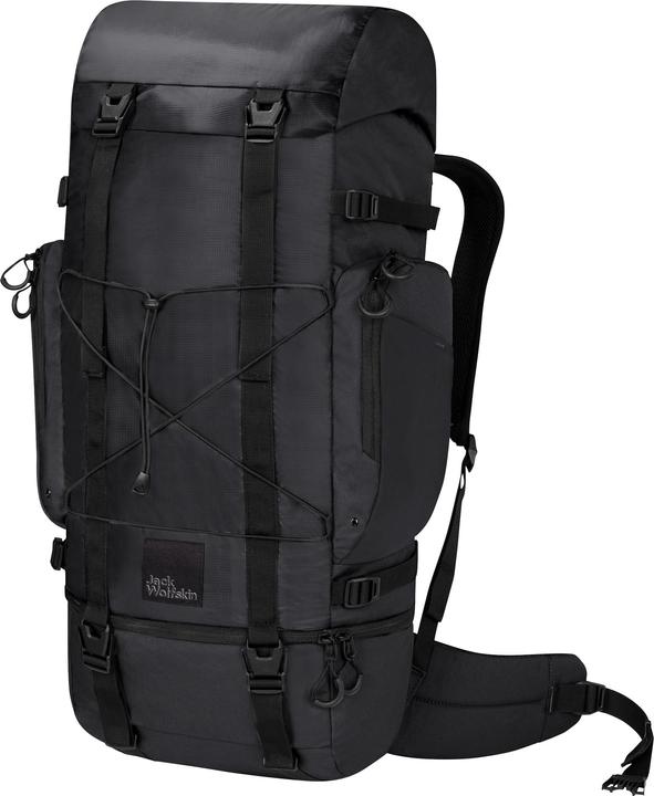 Produktbild Jack Wolfskin Wanderthirst 45 (45 l)