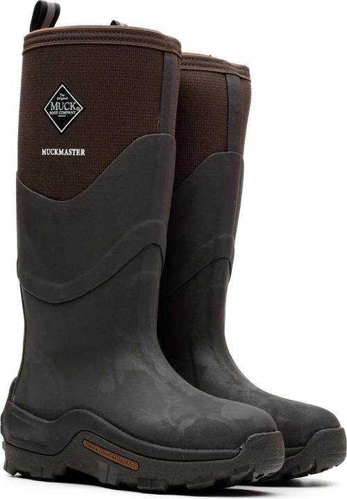 Produktbild Muck Boot Muckmaster (46)
