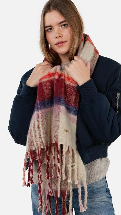 Immagine prodotto Barts Women's Loriant Scarf