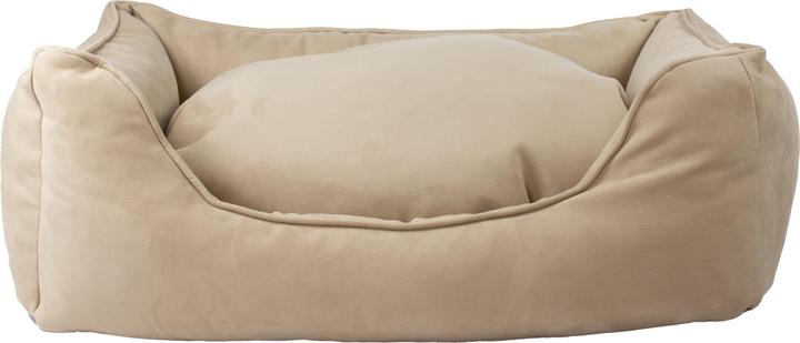 Image du produit Bjørnfjell Senja (Chien)