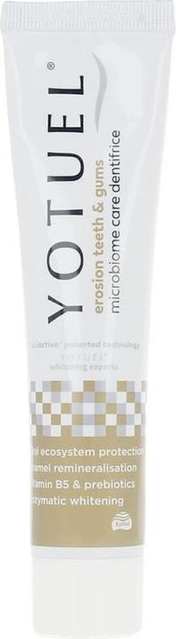 Image du produit Yotuel Erosion Teeth Gums (100 ml)