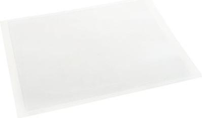 Immagine prodotto RS PRO A4 Document Pockets (A4+)