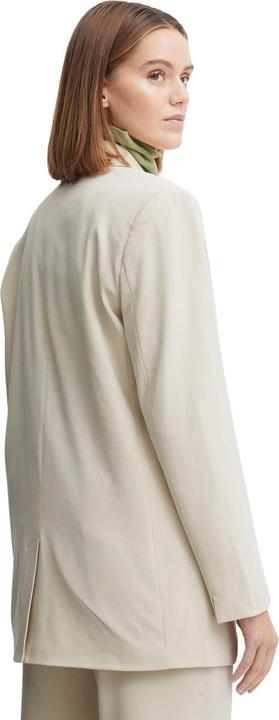 Productafbeelding B.young BYDANTA BLAZER Y - 20813078 (38)