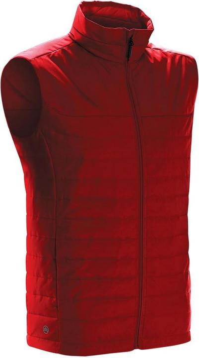 Produktbild Stormtech Nautilus Weste (M)