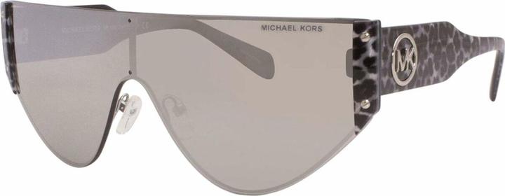 Immagine prodotto Michael Kors Occhiali da sole da donna MK1080-10146G Ø 136 mm