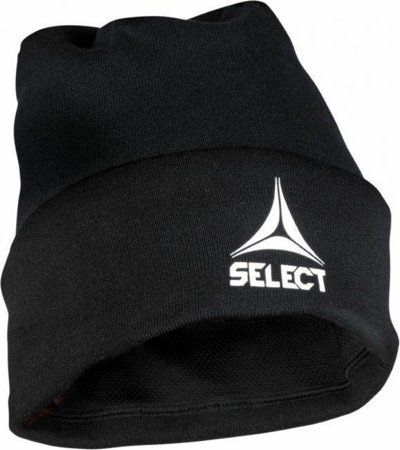 Produktbild Select Mütze (One Size)