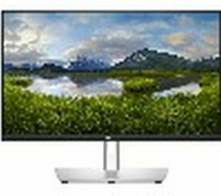 Produktbild Dell P2424HT (1920 x 1080 Pixel, 23.80")