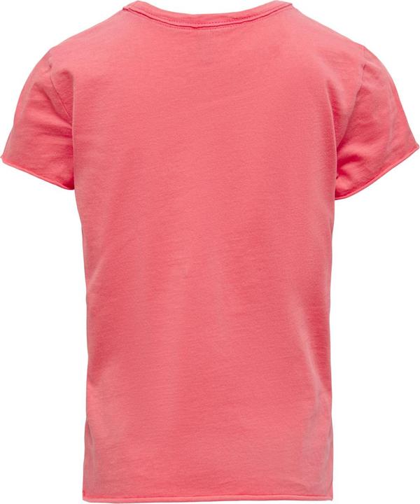 Immagine prodotto Only Koglulu Red Skull (146, 152)