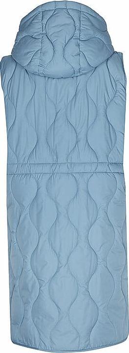 Produktbild Tom Tailor Steppgilet (M)