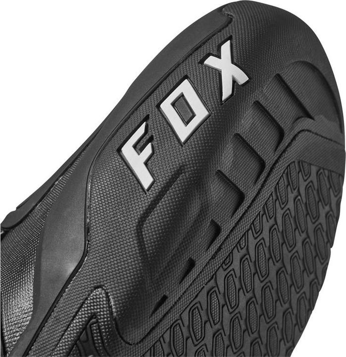 Produktbild Fox Instinct Boot (Herren, 45)