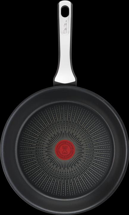 Immagine prodotto Tefal Illimitato On (28 cm, Padella per friggere, Alluminio)