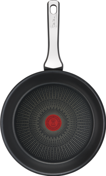Productafbeelding Tefal Onbeperkt aan (28 cm, Koekenpan, Aluminium)