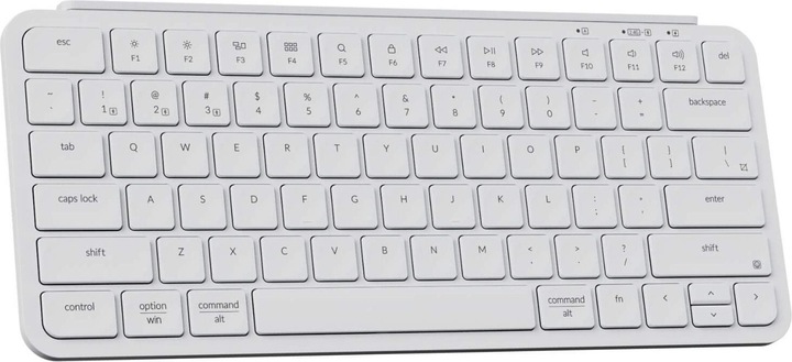 Immagine prodotto Keychron B1 Pro (US, Senza fili)