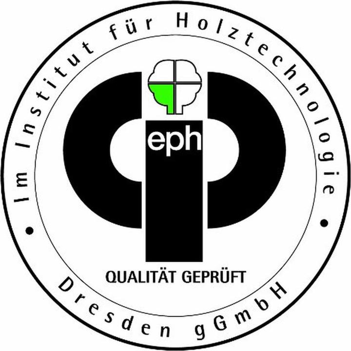 Actual product image Roba Lukas (70 x 140 cm)