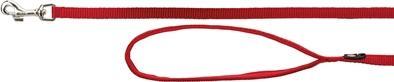 Actual product image Trixie Premium leash (L, XL, Dog, Dog sport)