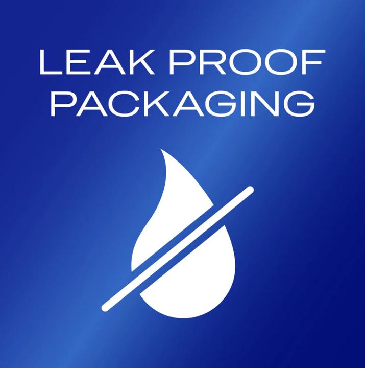 Immagine prodotto Durex Feel Lube 100ml (100 ml)