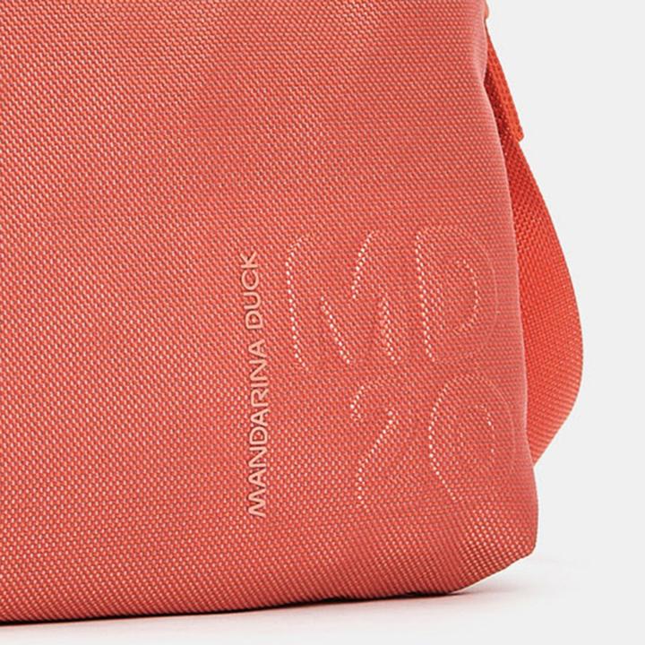 Immagine prodotto Mandarina Duck MD20 Umhängetasche 26 cm